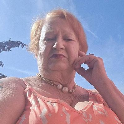 Community member profile picture