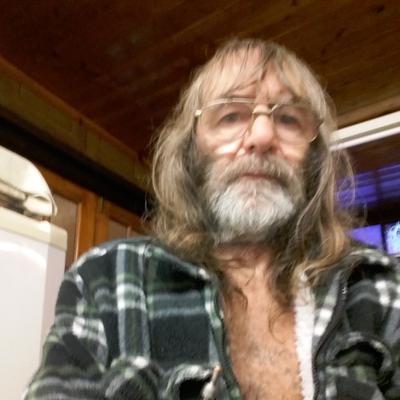 Community member profile picture 7