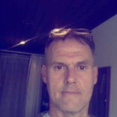 Community member profile picture 9