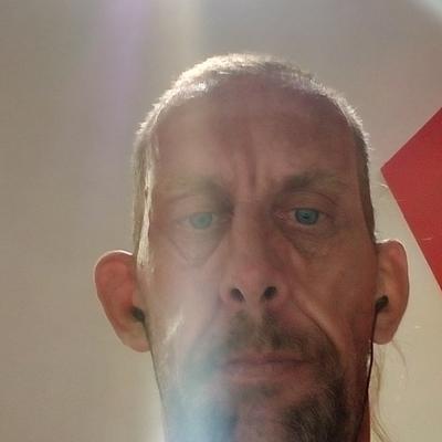Community member avatar