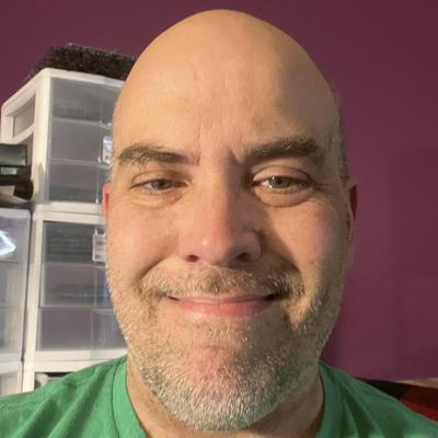 Community member profile picture 7