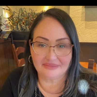 Community member profile picture 2