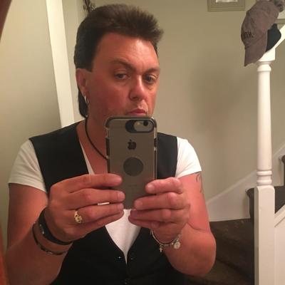 Community member profile picture 9