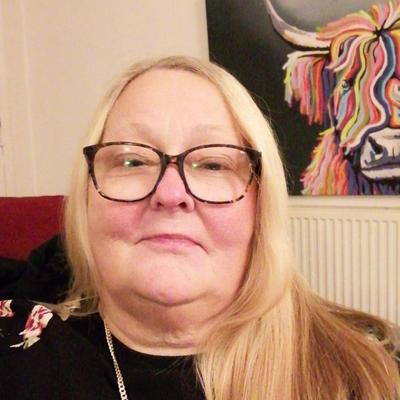 Community member profile picture