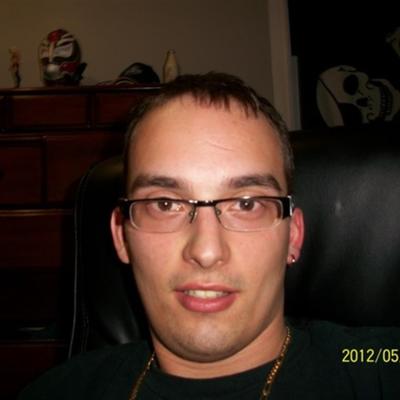 Community member profile picture