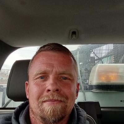 Community member profile picture 9