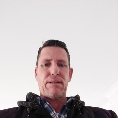 Community member profile picture 9