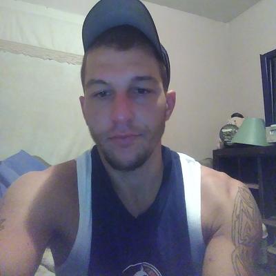 Community member avatar