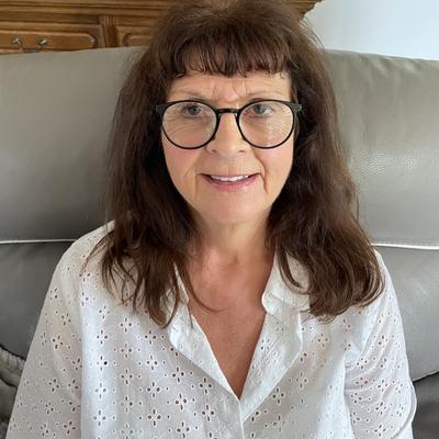 Community member profile picture 2