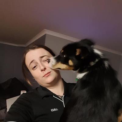 Community member profile picture 4