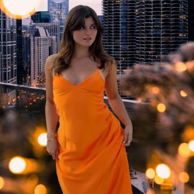Community member profile picture