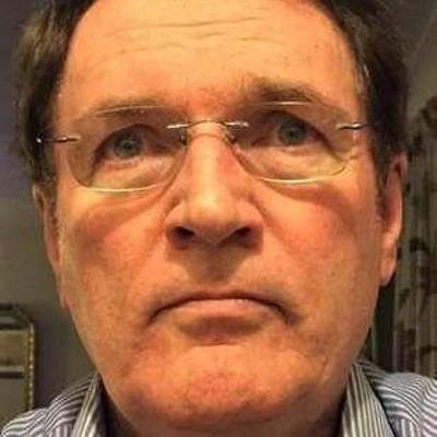 Community member avatar