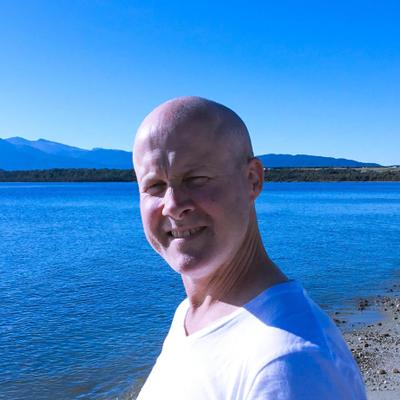 Community member profile picture