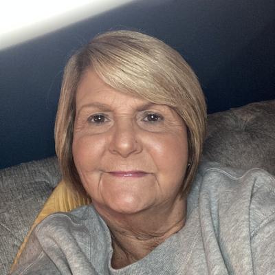 Community member profile picture