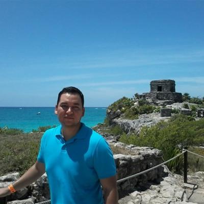 Community member profile picture