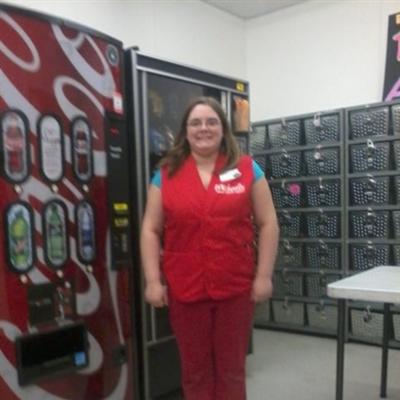 Community member profile picture 6