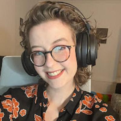 Community member profile picture 6