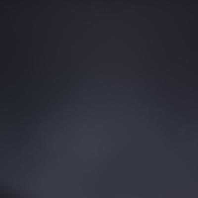 Community member profile picture 7