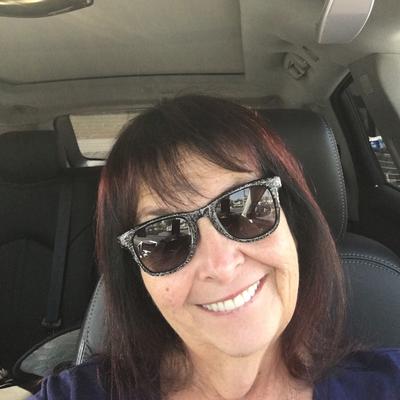 Community member profile picture 8