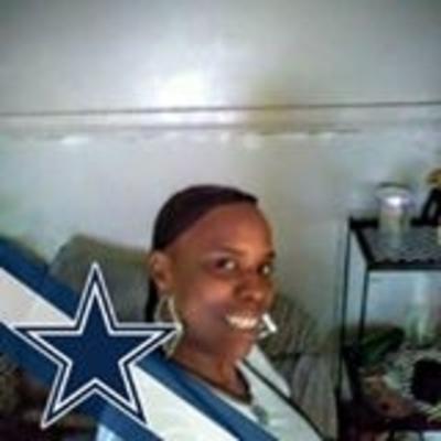 Community member profile picture 8