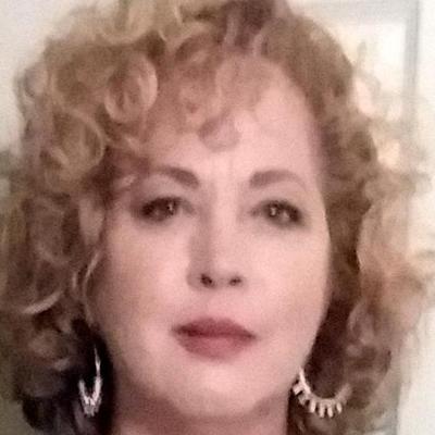 Community member profile picture 8