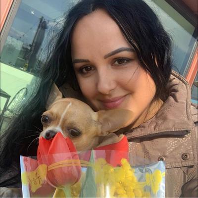 Community member profile picture