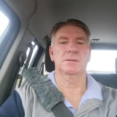 Community member profile picture 3