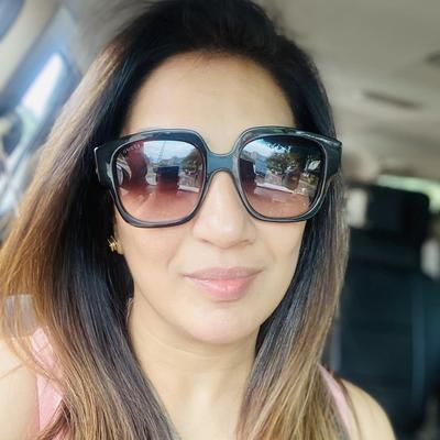 Community member profile picture 8