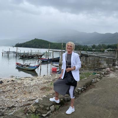 Community member profile picture 4