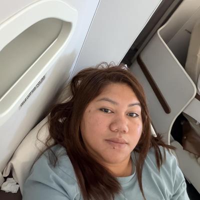 Community member profile picture 8