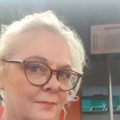 Community member profile picture