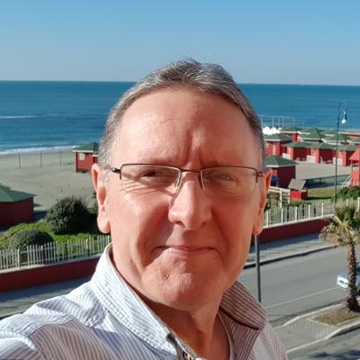 Community member profile picture 1