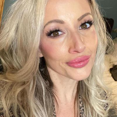 Community member profile picture 8