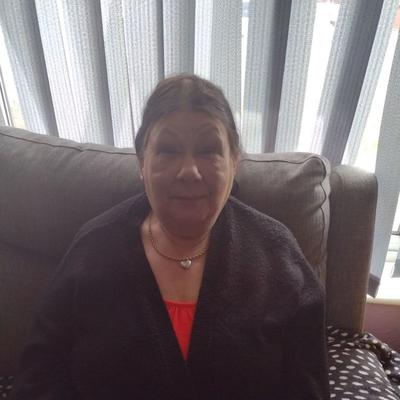 Community member profile picture