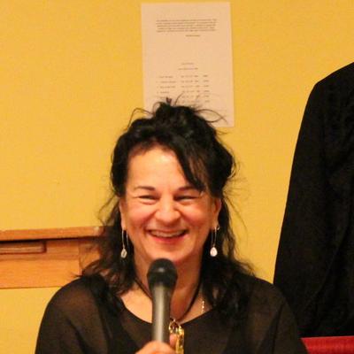 Community member profile picture 8