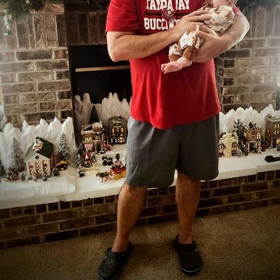 Community member profile picture 5