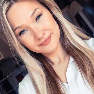 Community member profile picture 2