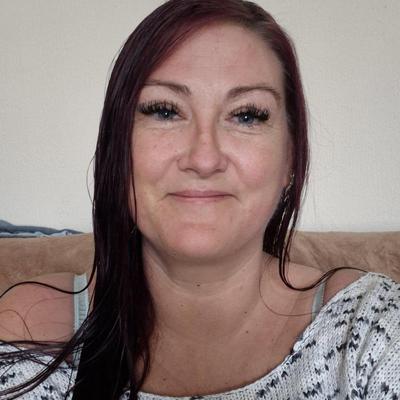 Community member profile picture 4