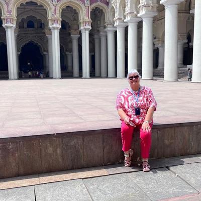 Community member profile picture 2