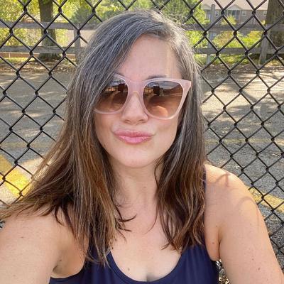 Community member profile picture