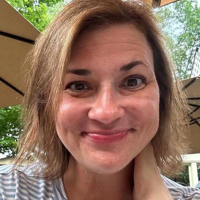 Community member profile picture