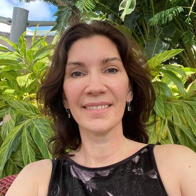 Community member profile picture 6