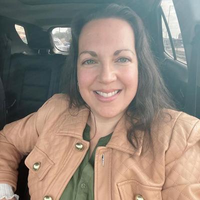 Community member profile picture 2