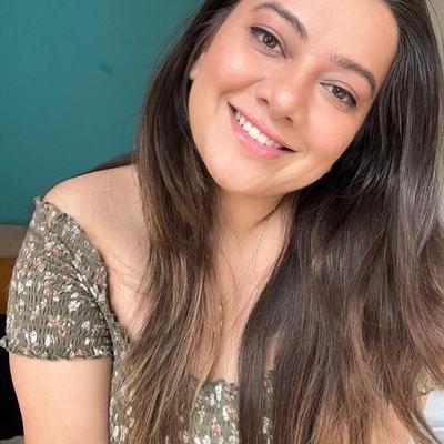 Community member profile picture 6
