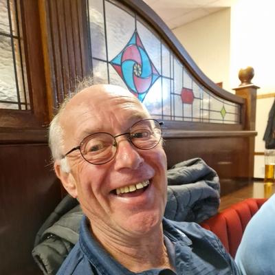 Community member profile picture 7