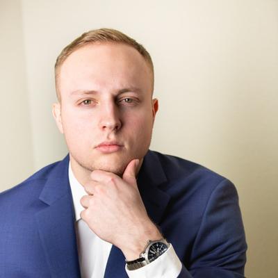 Community member profile picture 1