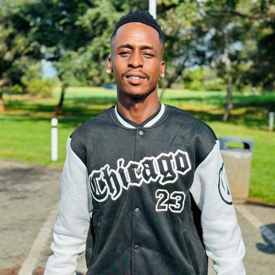 Community member profile picture 9