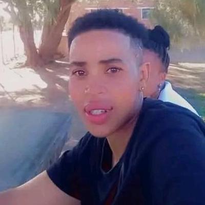 Community member profile picture 10