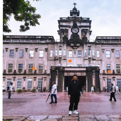 Community member profile picture 7