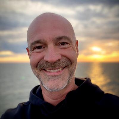Community member profile picture